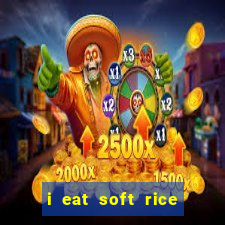 i eat soft rice in another world cap 1 pt br